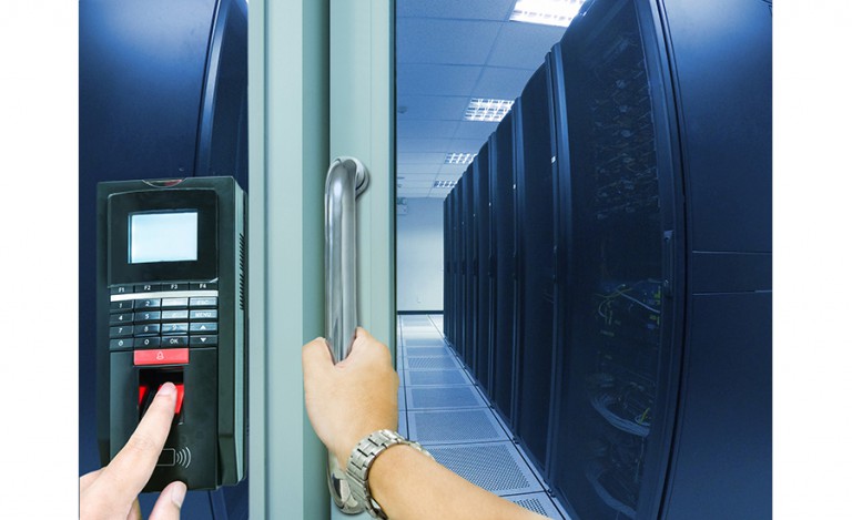 Access-Control-768x469 Access-Control-768x469
