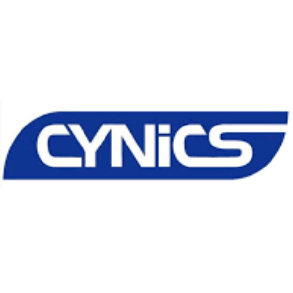 CYNICS-LOGO CYNICS-LOGO