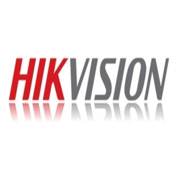 HIKVISION-LOGO HIKVISION-LOGO