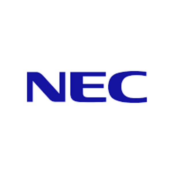 NEC-LOGO NEC-LOGO