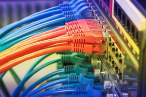 OVDC_Network_and_Telephone_Cabling_Cleveland_600x400-300x200 OVDC_Network_and_Telephone_Cabling_Cleveland_600x400-300x200