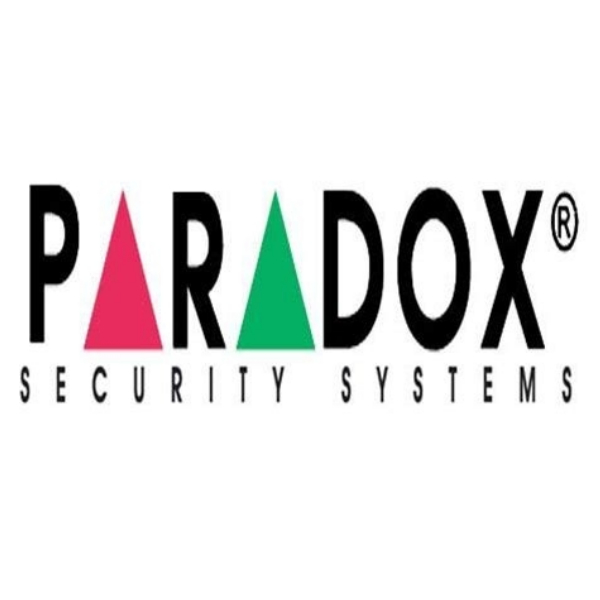 PARADOX-LOGO PARADOX-LOGO