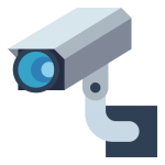 cctv-150x150 cctv-150x150