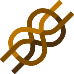 knot-150x150 knot-150x150