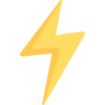 lightning-150x150 lightning-150x150