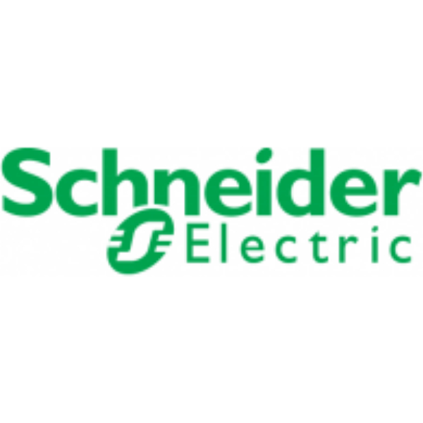 schneider-logo schneider-logo